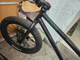  BMX | Mobile.bg    3