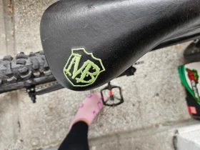  BMX | Mobile.bg    4