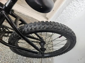  BMX | Mobile.bg    2