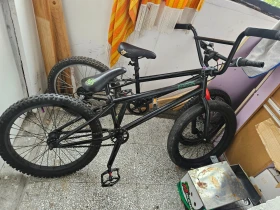  BMX | Mobile.bg    5