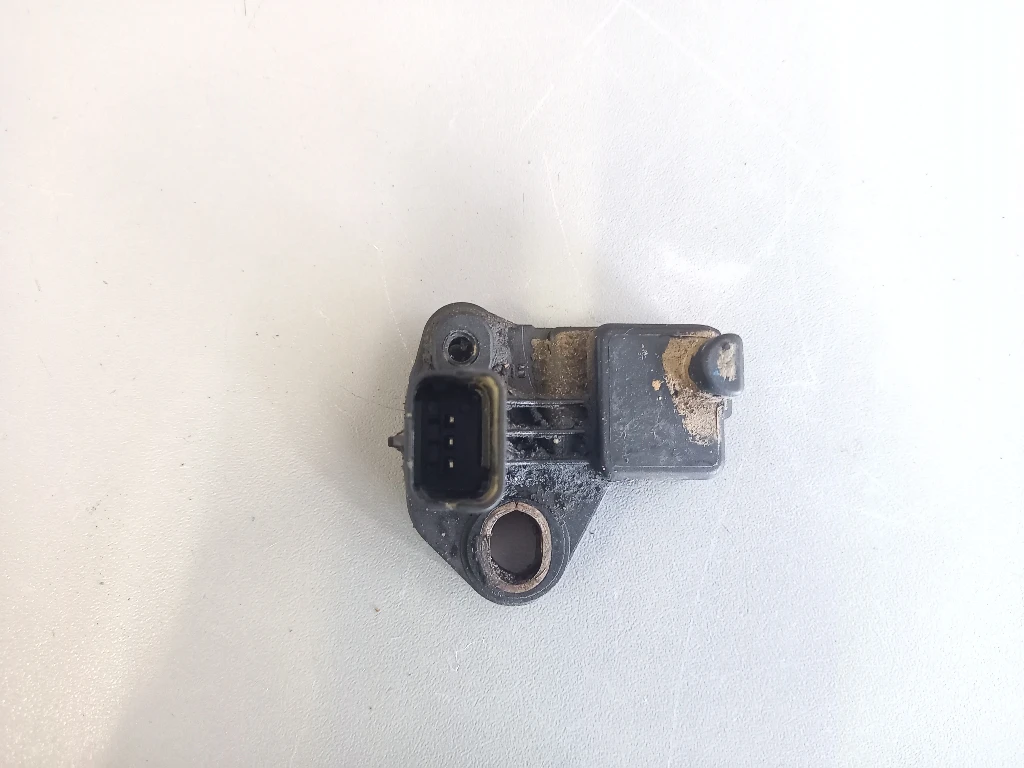     207SW 1.6  | Mobile.bg   1