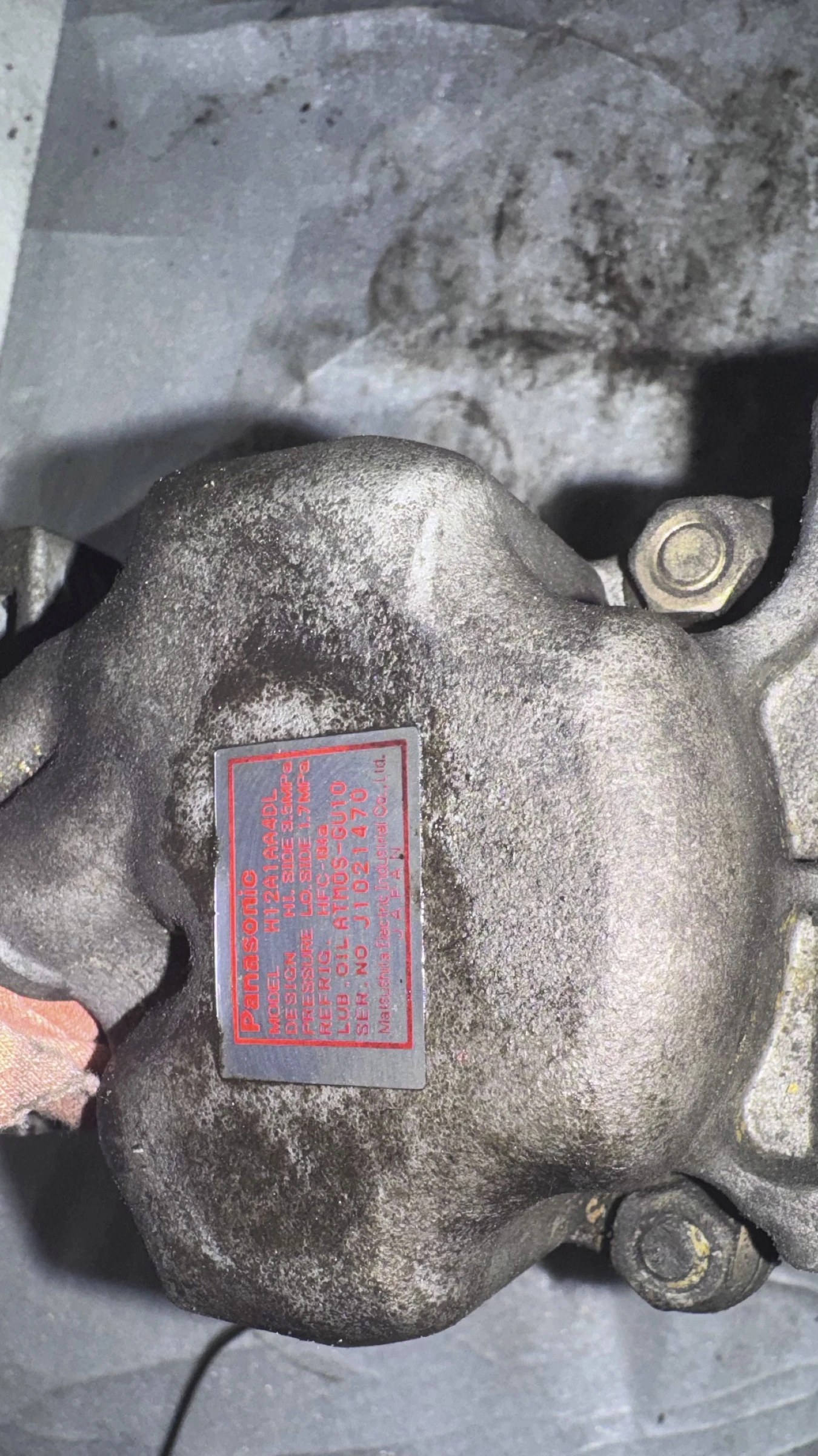 ��������� �� �������� �� Mazda 323 - H12A1AA4DL | Mobile.bg � ����������� 2