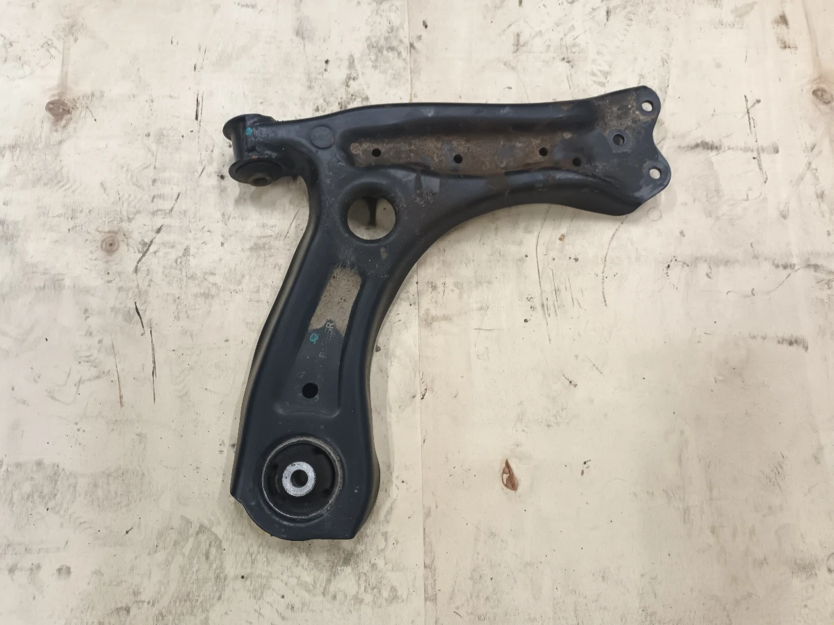 ����� ����� ���������� ���� 1.6���  | Mobile.bg � ����������� 1