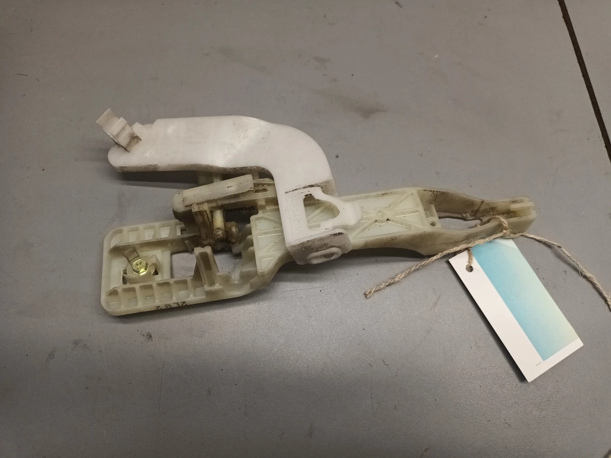 ������ ������ ����� ����� ������ �40 1.7� | Mobile.bg � ����������� 1