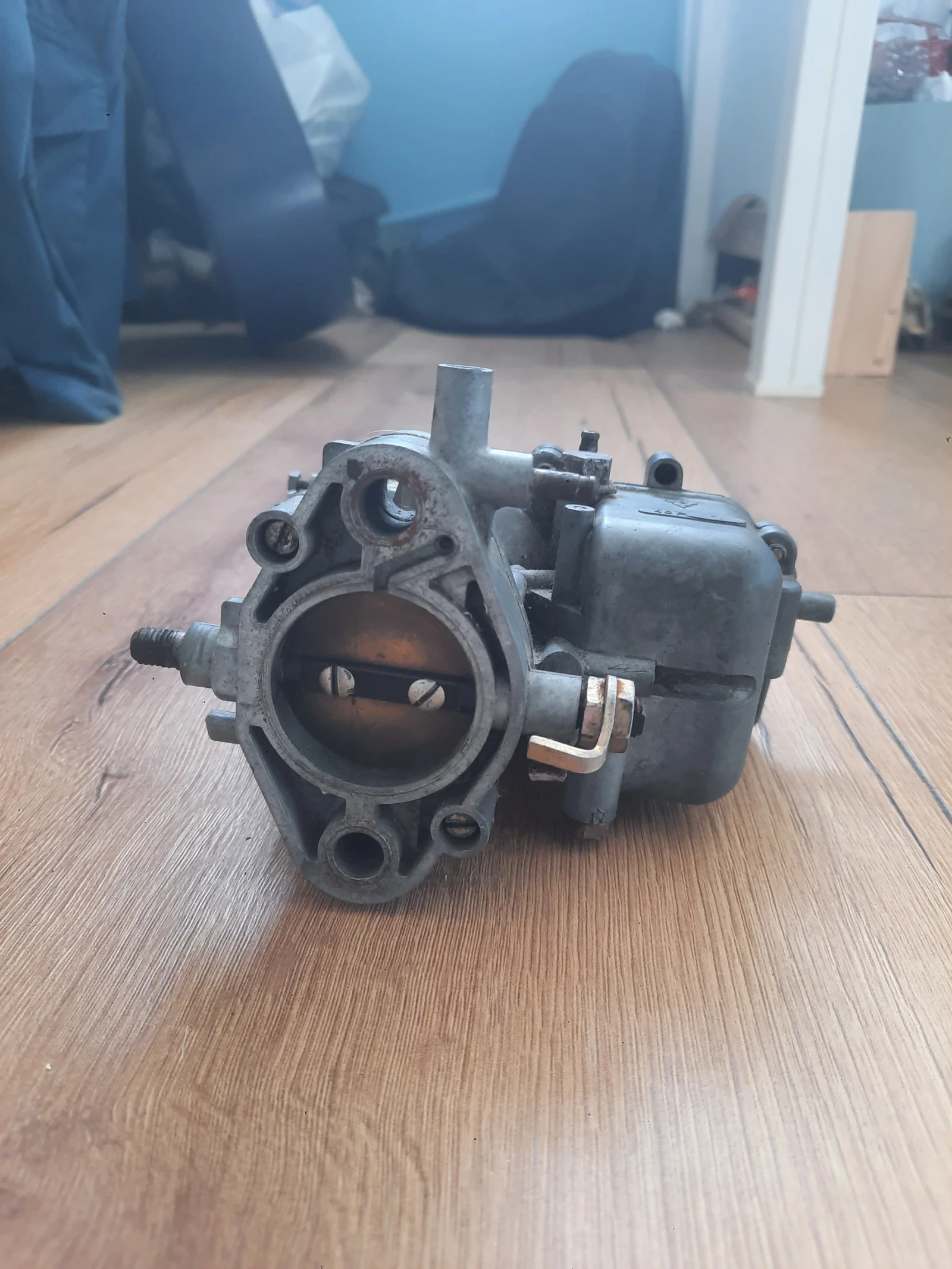 ���������� �� �������  | Mobile.bg � ����������� 4