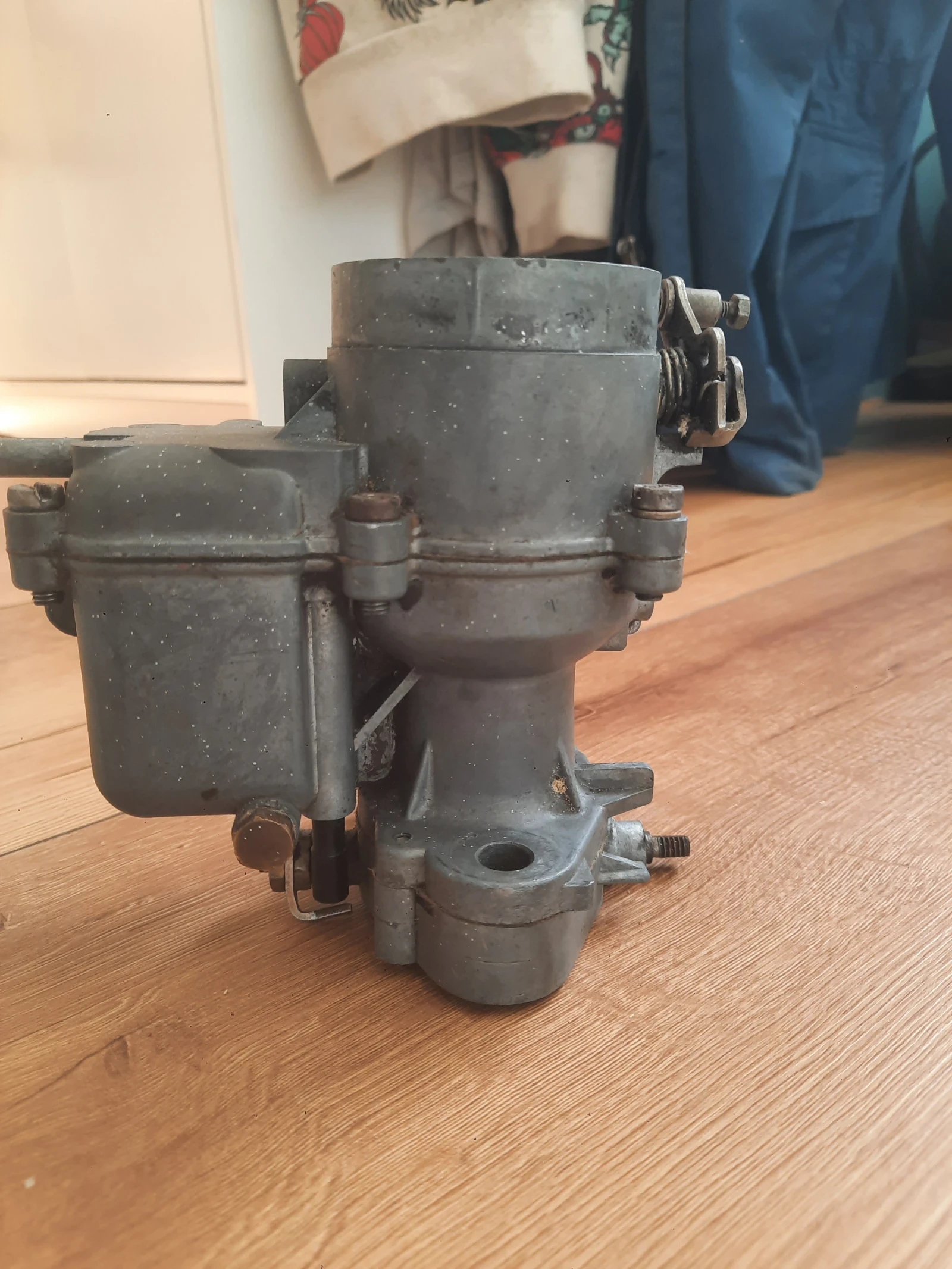 ���������� �� �������  | Mobile.bg � ����������� 1