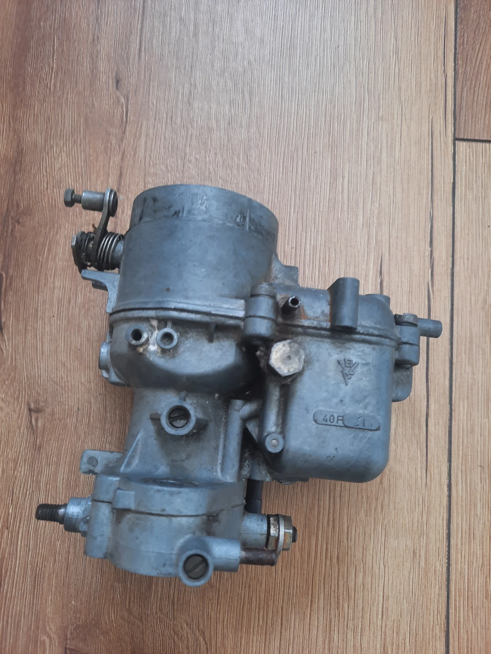 ���������� �� �������  | Mobile.bg � ����������� 3