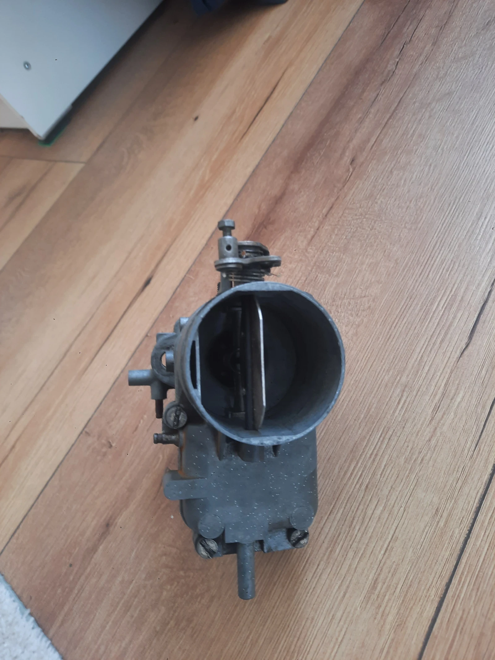 ���������� �� �������  | Mobile.bg � ����������� 2