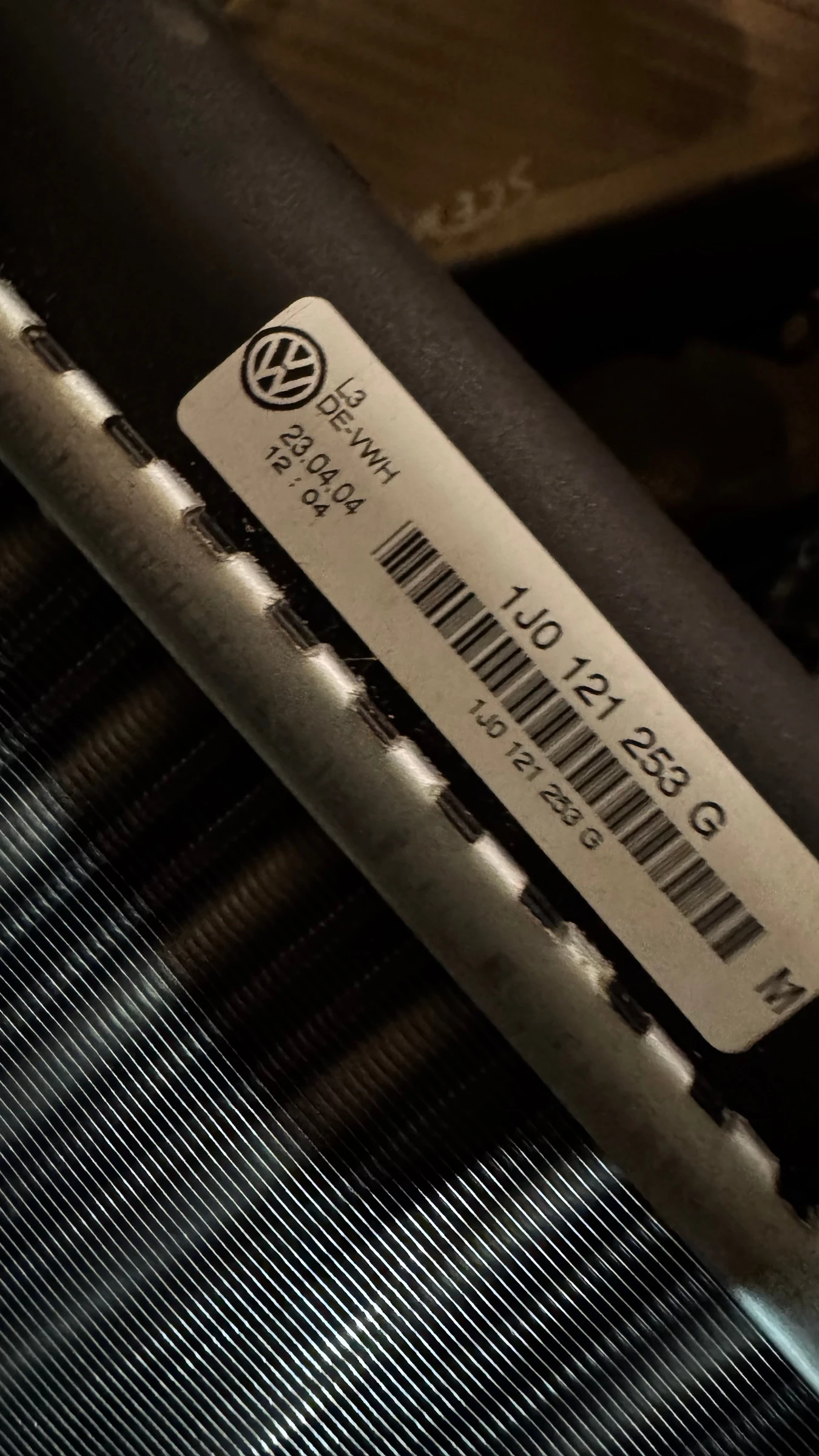 ��� ����� �������� ��  VW - 1J0121253 G | Mobile.bg � ����������� 2