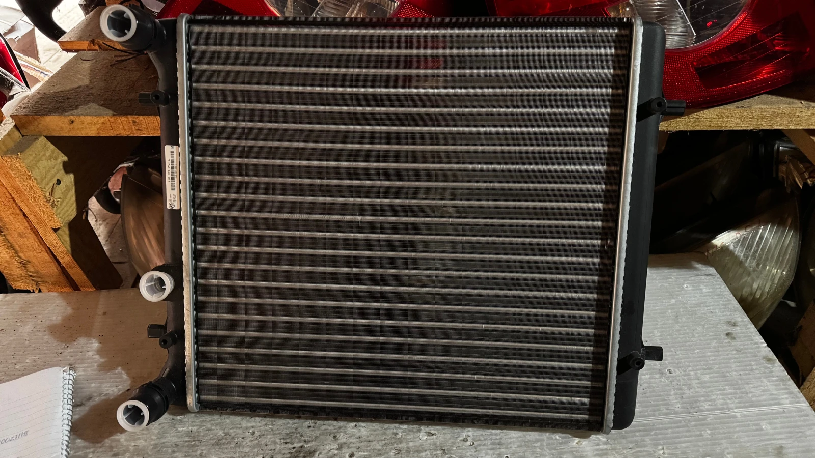 ��� ����� �������� ��  VW - 1J0121253 G | Mobile.bg � ����������� 1