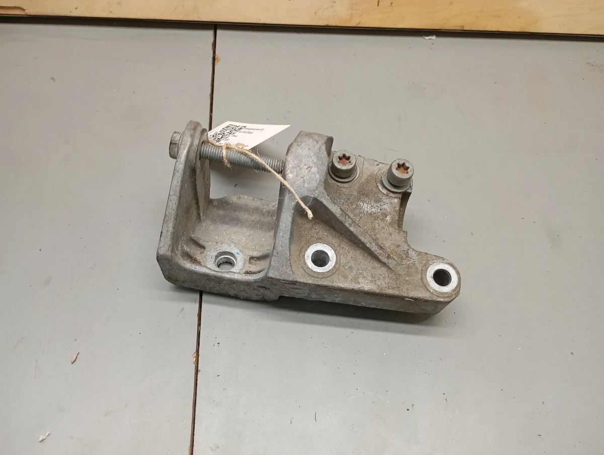 ���� ��������  ���� 508 2.0��� | Mobile.bg � ����������� 1