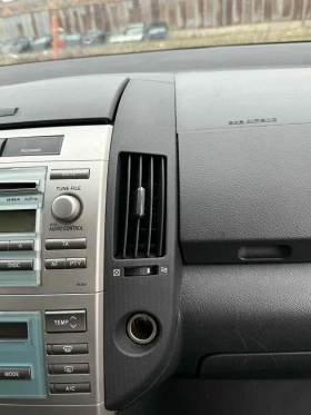 ������ ����� ������� �� ������ ����� 2004-2009� | Mobile.bg � ����� ������ 2