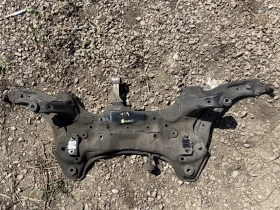 ����� �� �������� �� Kia Carens 2014� ������ ���� ������