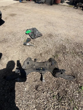 Kia Carens 2014� ������ ���� ������ | Mobile.bg � ����� ������ 5