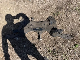 Kia Carens 2014� ������ ���� ������ | Mobile.bg � ����� ������ 4