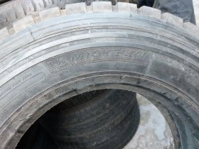 Гуми Всесезонни 215/75R17.5, снимка 5