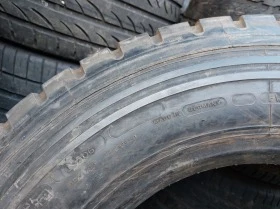 Гуми Всесезонни 215/75R17.5, снимка 8