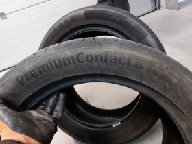 Гуми Летни 255/45R18, снимка 5