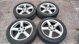 Джанти за Toyota, снимка 1