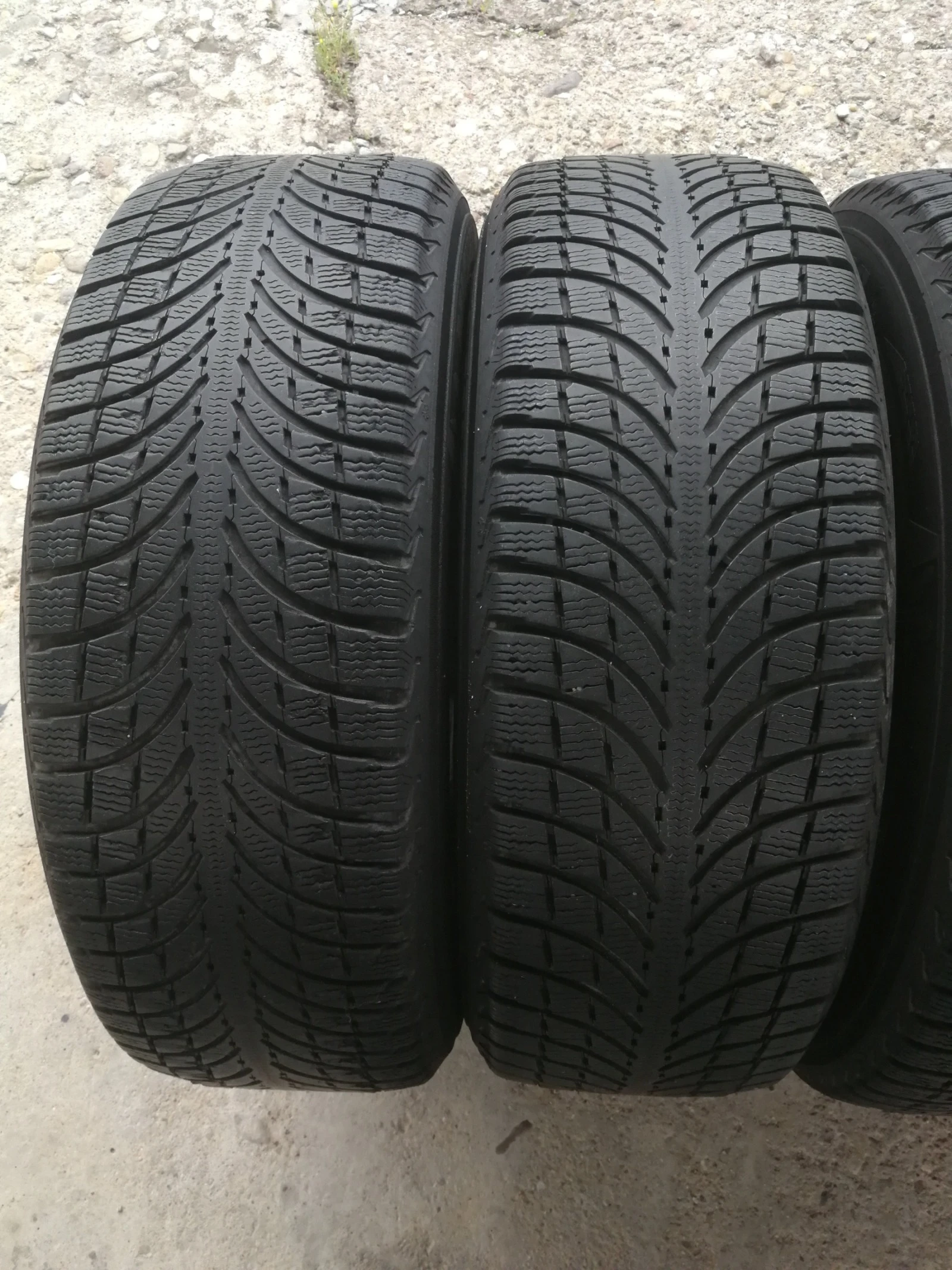  225/65R17 | Mobile.bg   2