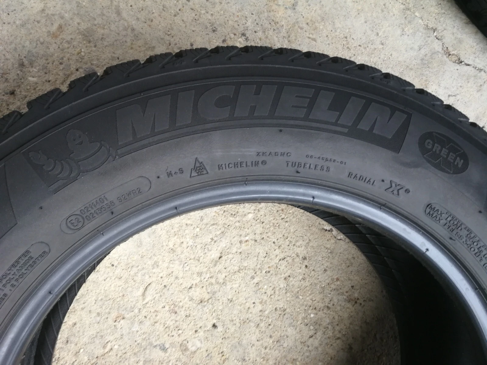  225/65R17 | Mobile.bg   10