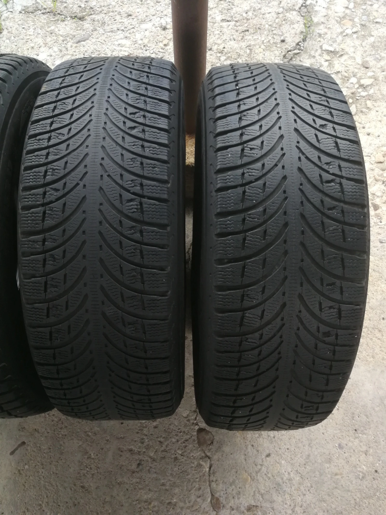  225/65R17 | Mobile.bg   3