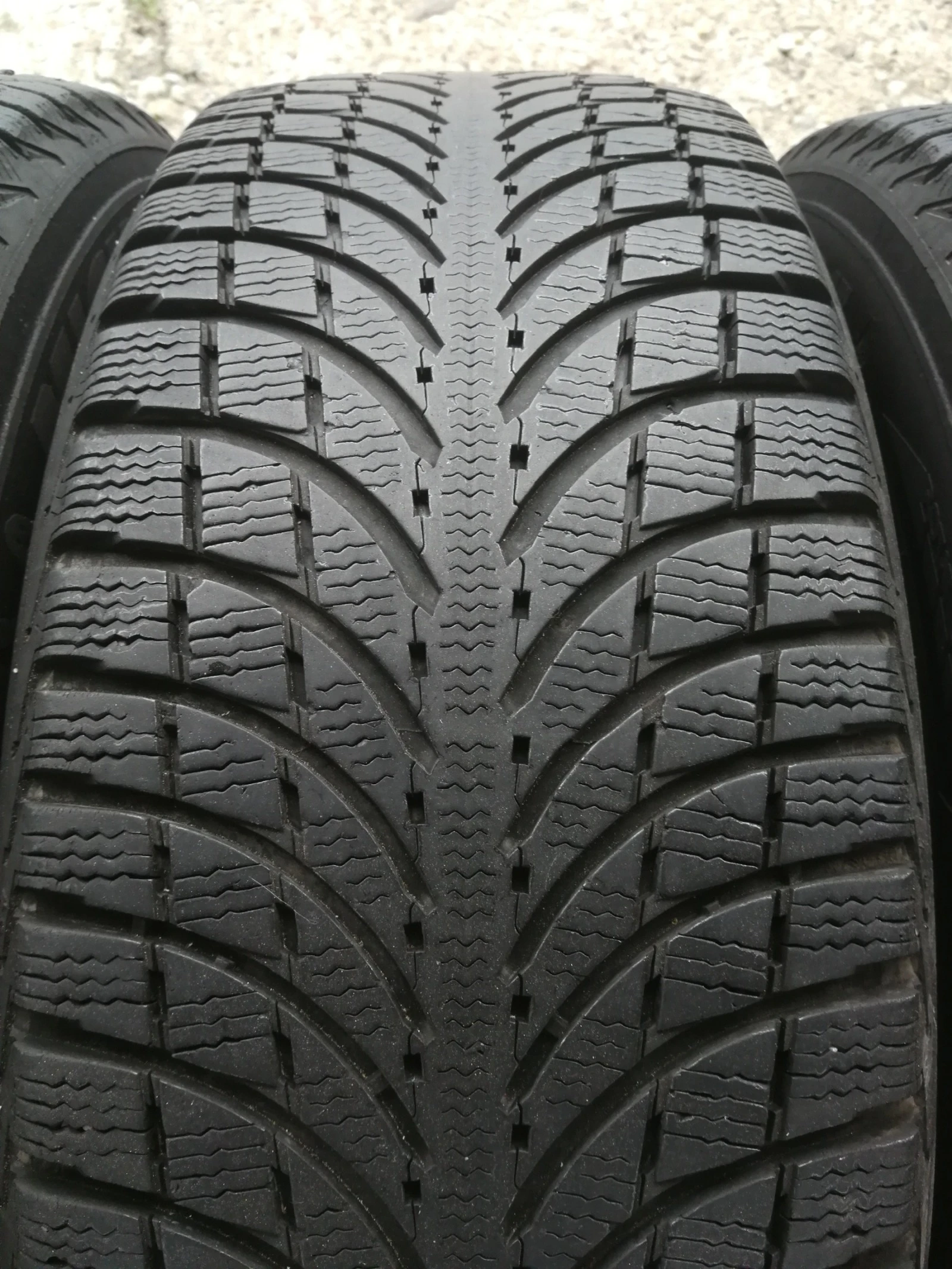  225/65R17 | Mobile.bg   4