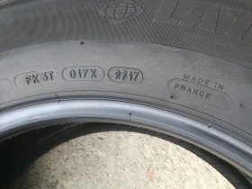 Гуми Зимни 225/65R17, снимка 16 - Гуми и джанти - 45864181