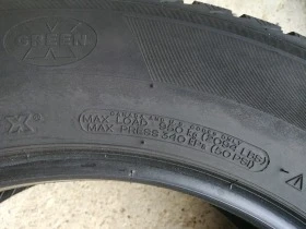 Гуми Зимни 225/65R17, снимка 17 - Гуми и джанти - 45864181