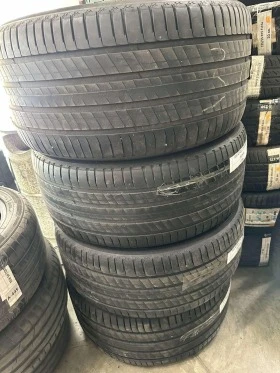  315/40R21 | Mobile.bg    2