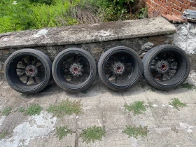    225/35R19 | Mobile.bg    2