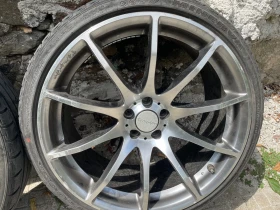    225/35R19 | Mobile.bg    3