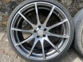    225/35R19 | Mobile.bg    6