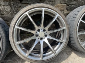    225/35R19 | Mobile.bg    5