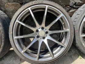    225/35R19 | Mobile.bg    4