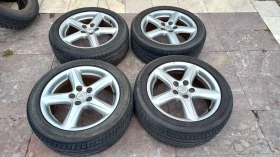 ������ �� Toyota | Mobile.bg � ����� ������ 2
