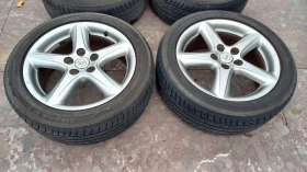 ������ �� Toyota | Mobile.bg � ����� ������ 3