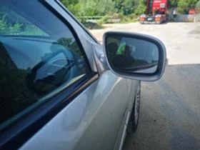 Mercedes-Benz E 320 EVO, снимка 12