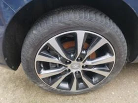 Hyundai I30 1.4turbo GDi, снимка 6