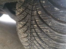 Hyundai I30 1.4turbo GDi, снимка 7