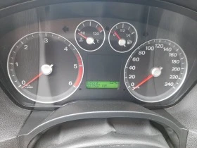 Ford Focus 1600, снимка 8