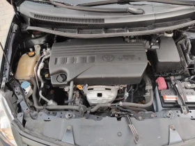 Toyota Auris 143145км, снимка 9