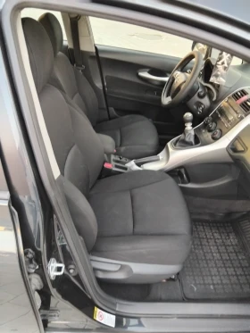 Toyota Auris 143145км, снимка 13