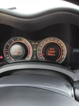 Toyota Auris 143145км, снимка 10