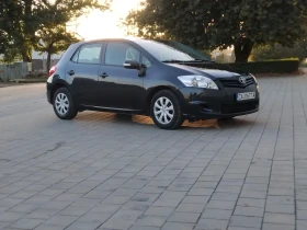 Toyota Auris 143145км, снимка 12