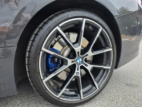 BMW 840 Xdrive, Carbon, M paket coupe, снимка 13