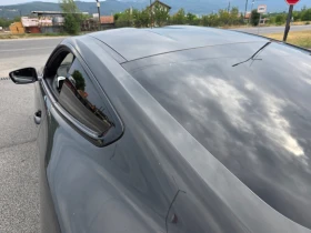 BMW 840 Xdrive, Carbon, M paket coupe, снимка 4