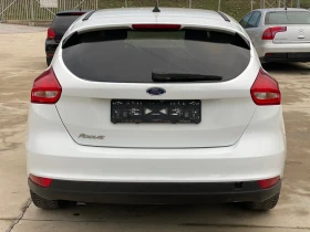 Ford Focus 1.5TDCI/BUSINESS/64000/Navi/Kamera, снимка 5