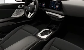 BMW 120 DAB Parkassistent Navi Shz, снимка 4