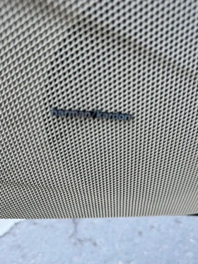 Mercedes-Benz E 320 CDI, снимка 13